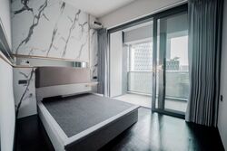 Duo Residences (D7), Apartment #530799201
